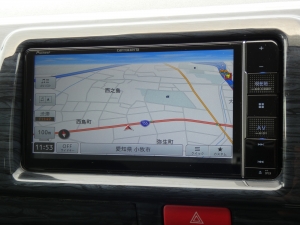 ハイエースバンflexdreamライトキャンピングカー　旧FD-BOX5　4ナンバー8人乗り