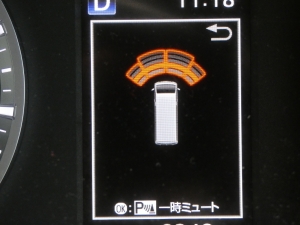 ハイエースワゴンハイエース　ワゴンGL　カスタムコンプリート