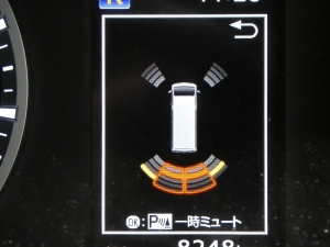 ハイエースワゴンハイエース　ワゴンGL　カスタムコンプリート