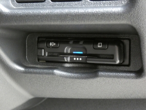 ハイエースバンFD-BOXflexdreamライトキャンピングカー　FD-classic丸目クラシックカスタム