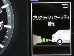 ハイエースバン８人乗り　３列シート　車中泊　ライトキャンピングカー