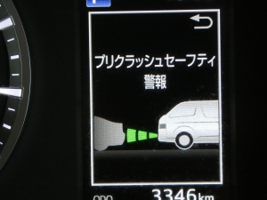 ハイエースワゴンハイエースワゴン　ＧＬ　ベッドキット付き　カスタム