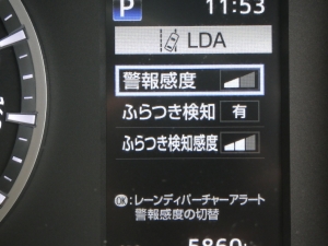 ハイエースバンワイドS-GL　ダークププライム2　カスタム