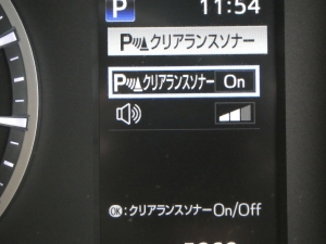 ハイエースバンワイドS-GL　ダークププライム2　カスタム