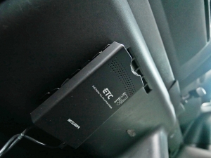 ハイエースバンS-GL　ディーゼルターボ　4WD　KDH205V