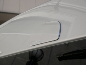 ハイエースバン3型ワイド　スーパーGL　4WD