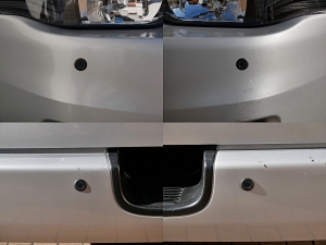 ハイエースバン3型ワイド　スーパーGL　4WD