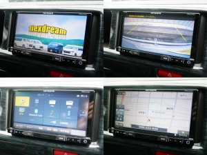 ハイエースバン3型ワイド　スーパーGL　4WD