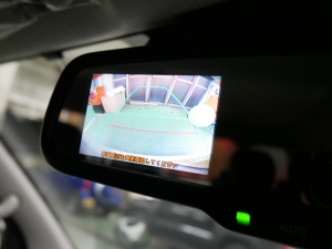 ハイエースバン3型後期　S-GL　4WD　ディーゼル