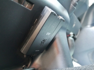 ハイエースバン3型後期　S-GL　4WD　ディーゼル