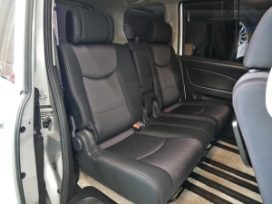 買取・下取り直販車下取直販　セレナ　ハイウェイスター　Ｖセレクション