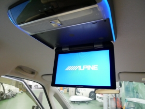 買取・下取り直販車下取直販　セレナ　ハイウェイスター　Ｖセレクション