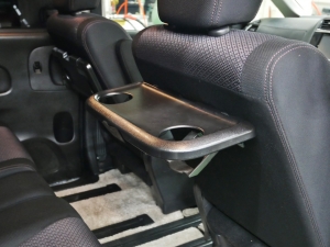 買取・下取り直販車下取直販　セレナ　ハイウェイスター　Ｖセレクション