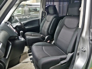 買取・下取り直販車下取直販　セレナ　ハイウェイスター　Ｖセレクション