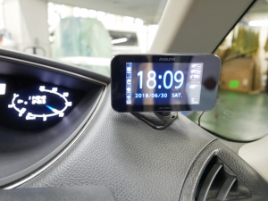 買取・下取り直販車下取直販　セレナ　ハイウェイスター　Ｖセレクション