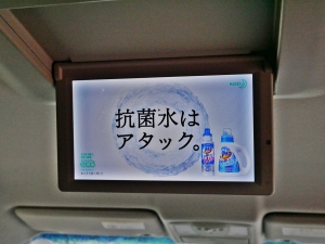 買取・下取り直販車下取直販　エルグランド　250　ハイウェイスター