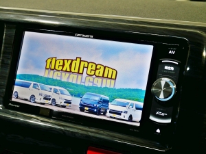 ハイエースワゴン新型　ワゴンGL　ピクニック