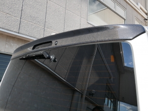 ハイエースバン4型　DX　GL-P　4WD　ディーゼル