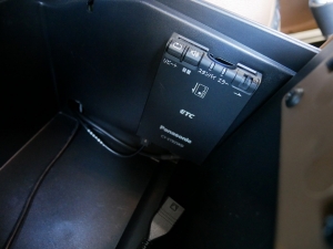 買取・下取り直販車ラングラー　アンリミテッド　サハラ