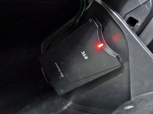 ハイエースバン3型　S-GL　4WD　ディーゼル