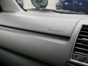ハイエースバン3型　S-GL　4WD　ディーゼル