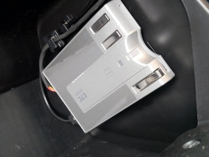 ハイエースワゴン4型　ワゴンGL　フルエアロ　車中泊
