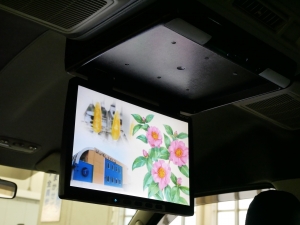 ハイエースバン2型　S-GL　4WD　ワイド　1ナンバー