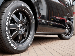 ハイエースワゴン新車　ワゴンGL　ピクニック