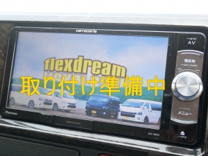 ハイエースバンS-GL　50thLtd.　4WD　8人乗り
