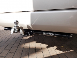 ハイエースワゴン新車６ＡＴ　グランドキャビン