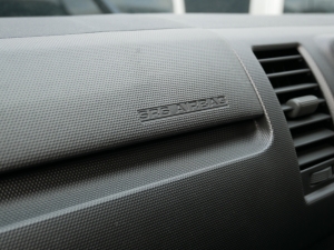 ハイエースバン2型　S-GL　4WD　ワイド　1ナンバー