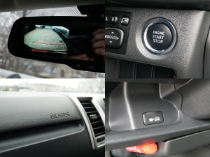 ハイエースバン4型　S-GL　4WD　ディーゼル