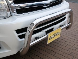 ハイエースバン特別仕様車　中古車低金利　１，９％