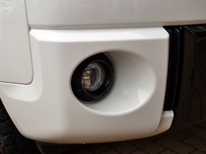 買取・下取り直販車下取直販　デリカ　Ｄ：５　Ｄ　パワーパッケージ