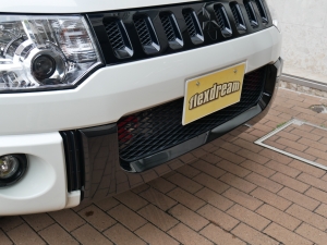 買取・下取り直販車下取直販　デリカ　Ｄ：５　Ｄ　パワーパッケージ