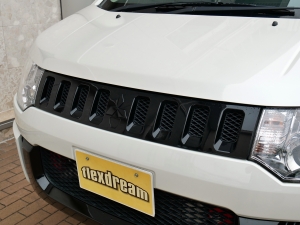 買取・下取り直販車下取直販　デリカ　Ｄ：５　Ｄ　パワーパッケージ