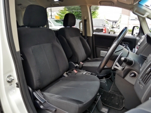 買取・下取り直販車下取直販　デリカ　Ｄ：５　Ｄ　パワーパッケージ