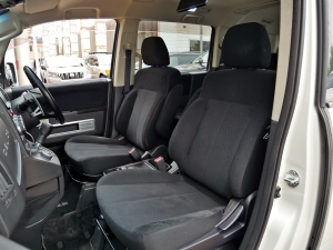 買取・下取り直販車下取直販　デリカ　Ｄ：５　Ｄ　パワーパッケージ