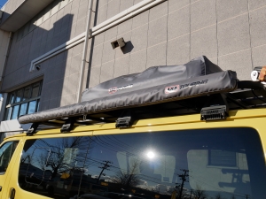ハイエースバン中古コンプリート