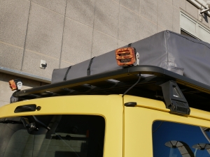 ハイエースバン中古コンプリート