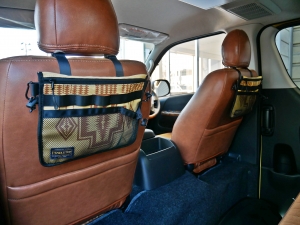 ハイエースバン中古コンプリート