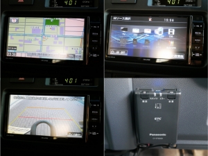 ランクル７０3インチUP　LINE-Xベッド