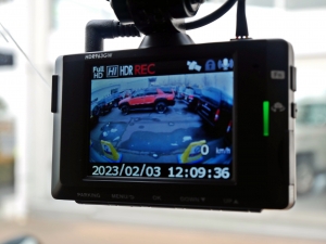 ハイエースワゴンＦＤ－ＢＯＸ３　フルフラット　車中泊　厳選仕入