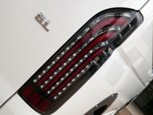 ハイエースワゴンＦＤ－ＢＯＸ３　フルフラット　車中泊　厳選仕入