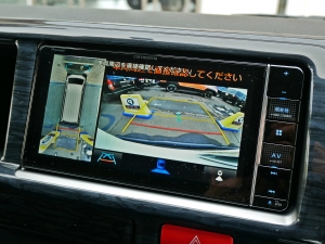 ハイエースワゴンＦＤ－ＢＯＸ３　フルフラット　車中泊　厳選仕入