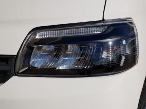 タウンエース４ＷＤ　ＧＬ　車中泊　ベッドキット