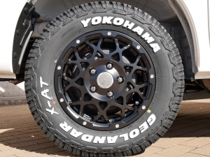タウンエース４ＷＤ　ＧＬ　車中泊　ベッドキット