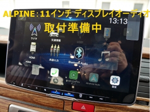ハイエースバンディーゼル4WD　アースカラーパッケージ6X3アーバンカーキ
