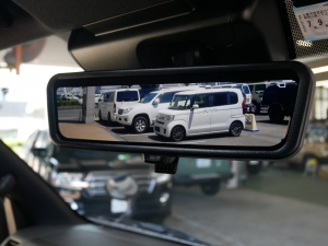 ハイエースバンディーゼル4WD　ベッド付き　車中泊