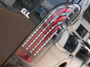 ハイエースワゴン4WD　ワゴンGL　フルフラット